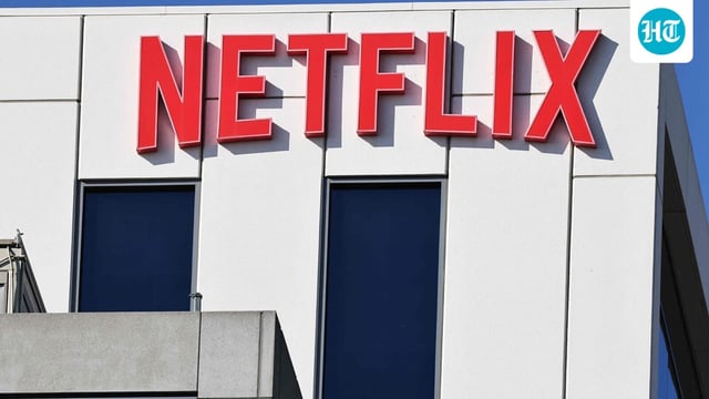 Netflix officially launched TV gaming. Here are five big interactive titles you can play using your phone.