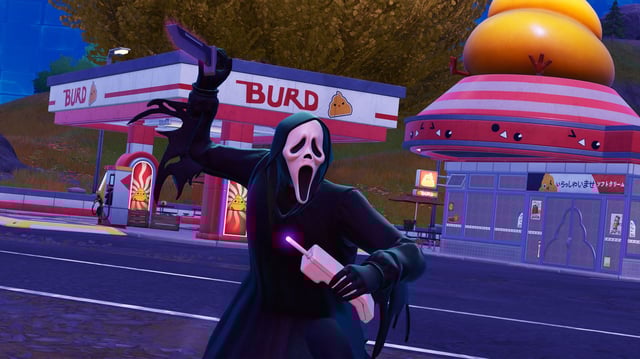 Image: Epic Games via Polygon