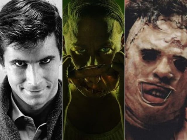 Ed Gein: todas las películas más famosas inspiradas en el ‘carnicero de Plainfield’