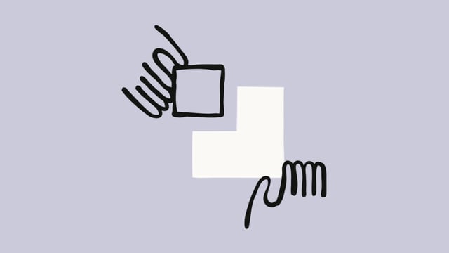 Anthopic research logo.