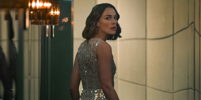 Image via Netflix