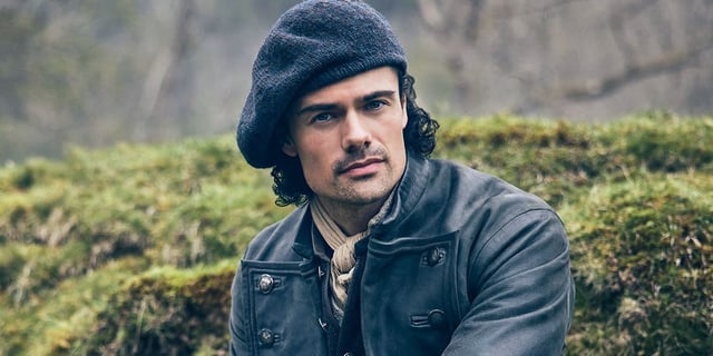 Image via Starz