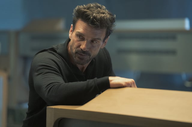 Photo: HBO Max.