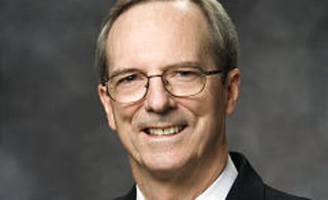 Elder Tad R. Callister, an emeritus General Authority Seventy and former Sunday School general president of The Church of Jesus Christ of Latter-day Saints, died Thursday, Oct. 9. He was 79.