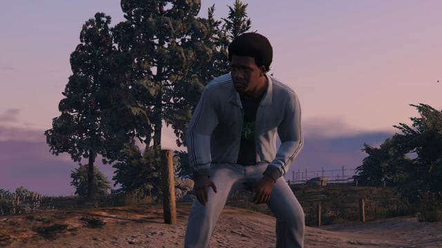 Screenshot by Destructoid.
