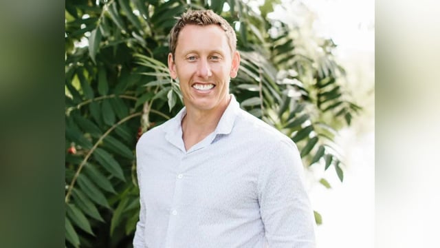 A patient accused Minnesota dentist Kevin Molldrem of negligence after he reportedly treated 28 teeth in one visit.