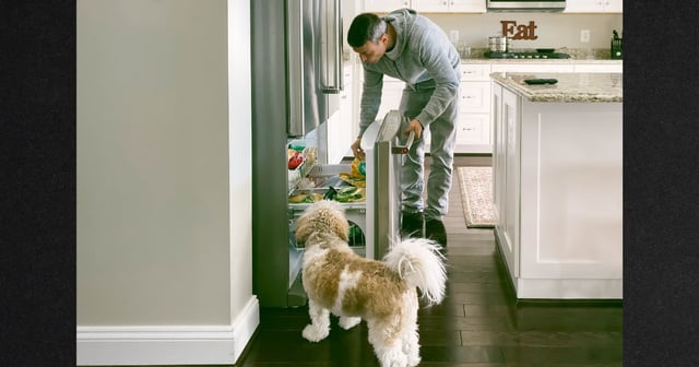 The new standards may save consumers on their power bills. (Grace Cary / Getty Images)