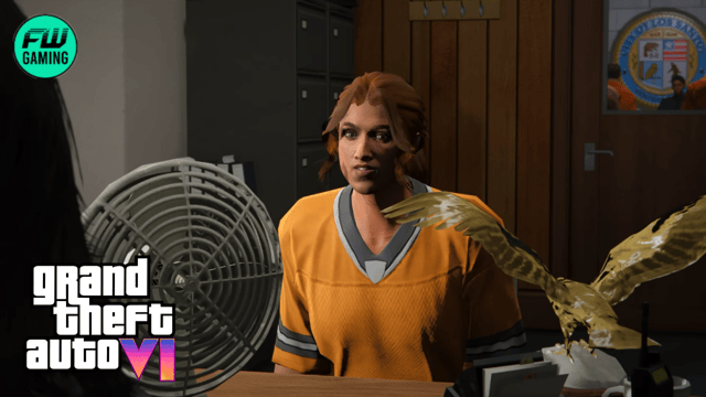 gta 6