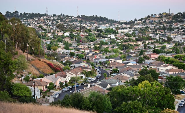 housing market