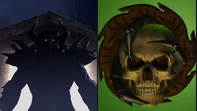 Baldur's Gate 3 may be the better game of the trio but the first two aren't half-bad either.