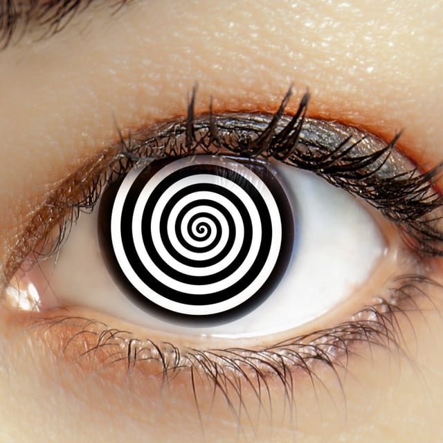 When we think of hypnosis, we tend to picture of Marvel super-villains. But hypnotherapy actually involves transporting patients into a state of hyper-focus.
