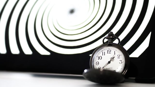 Revolutionizing Hypnosis-Based Therapy: Stanford Medicine Researchers Discover Method to Increase Hypnotizability