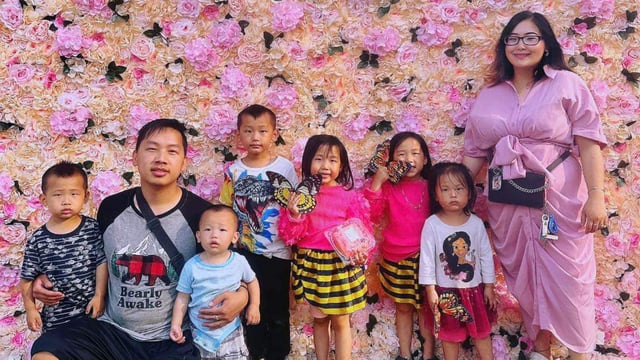 1-Year-Old Boy Dies Days After Minnesota House Fire That Left His 3 Siblings Dead
