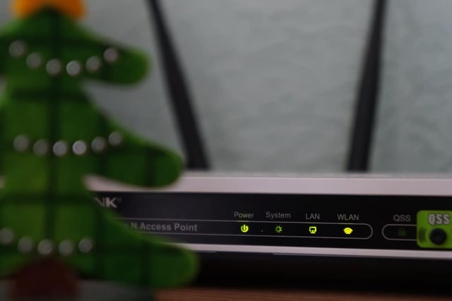 Wi-Fi 7 routers are expected to become widely available in the coming months