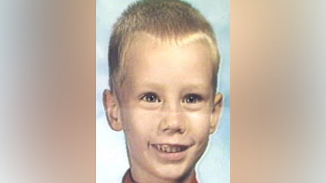 Justin Lee Turner
