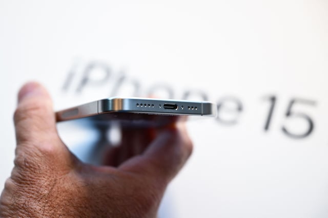 Most of the affected employees working on Siri have reportedly indicated they’re not willing to move.