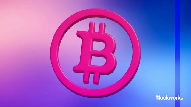Blockworks