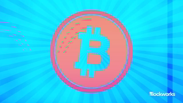 Blockworks