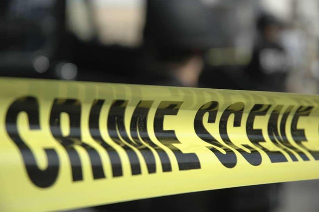 Police suspect a drug lab may have been inside an East Bay home where an explosion occurred Tuesday. 