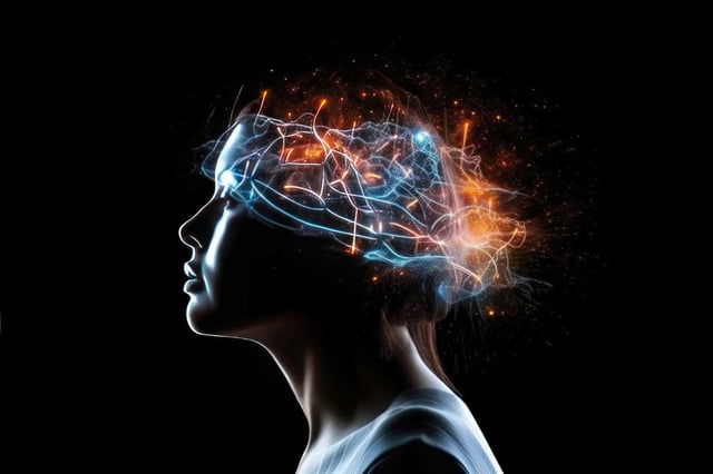 A mouse study shed light on memory loss in people who experience repeated head impacts suggests the condition could potentially be reversed.