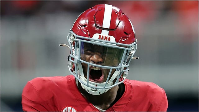 The new college football video game reportedly has a release date. Will it be released in July? When does it come out? (Credit: Getty Images)