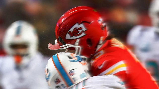 [Photo: Scott Winters/Icon Sportswire/Getty Images]
