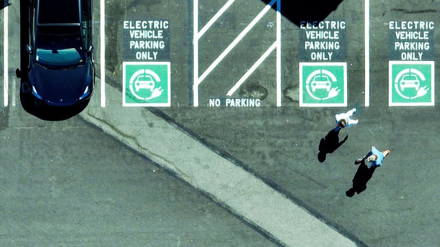 [Photo: Justin Sullivan/Getty Images]

