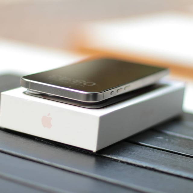 A new button is coming to the iPhone 16, apparently.