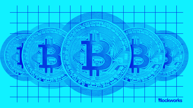 Blockworks