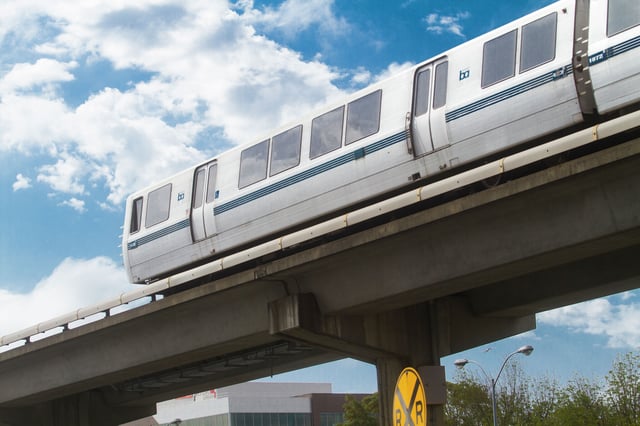 FILE: A Pittsburg BART station was closed Friday afternoon after a shooting.