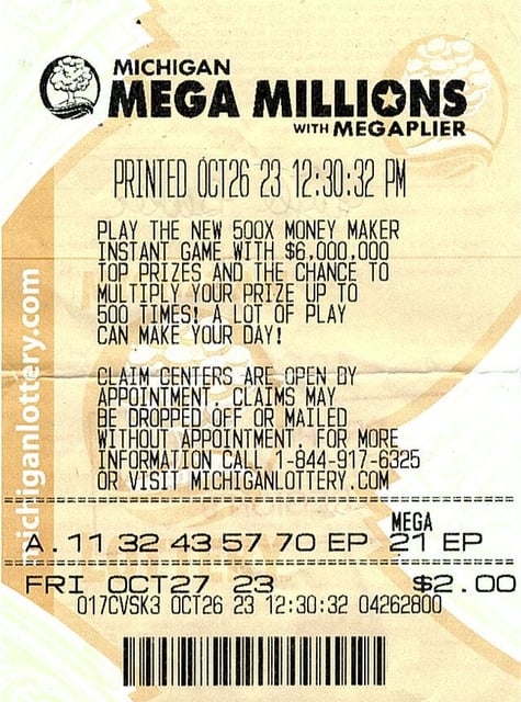 Mega Millions jackpot now at $236 million for Jan. 19 drawing.