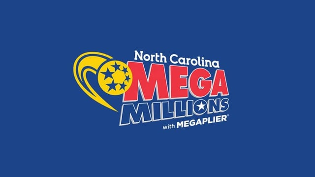 Two Mega Millions players in North Carolina won top prizes in Friday, Jan. 19, 2023, drawing, N.C. lottery officials said