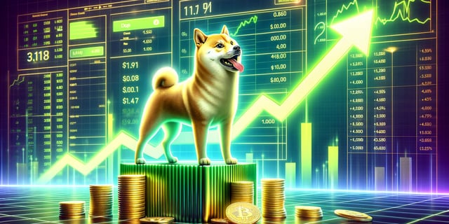 dogecoin elon musk Markets analysis bitcoin meme coins X