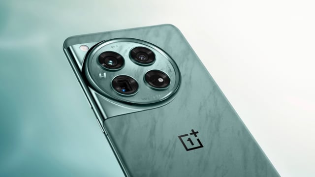 OnePlus-12-hero