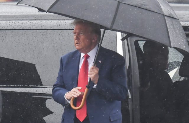 trump judges deny appeal request