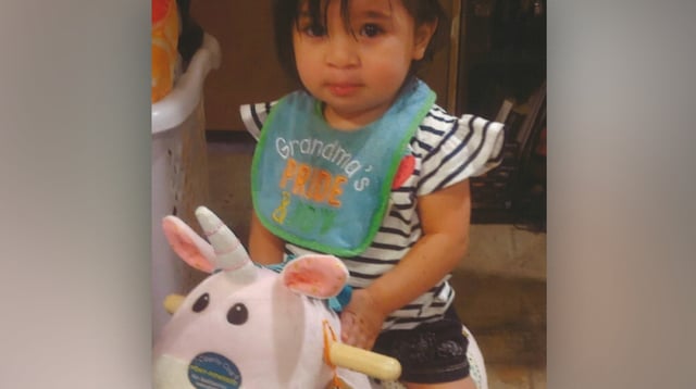 Aviyana Montoya
