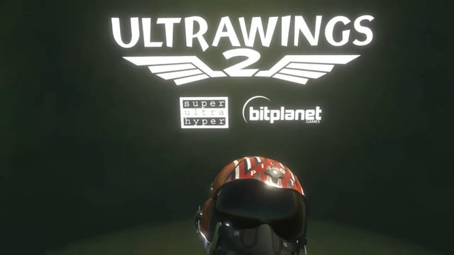 Screenshot by Destructoid.