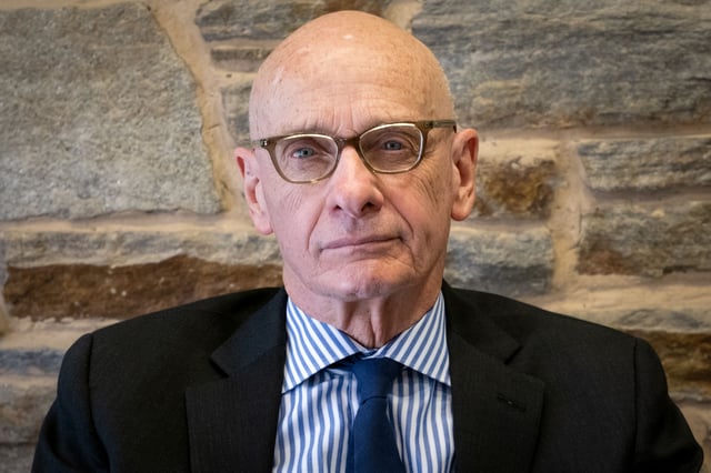David Zurawik