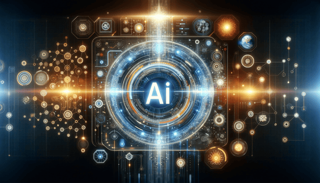 OpenAI Updates: Pioneering the Future with Advanced AI Interfaces