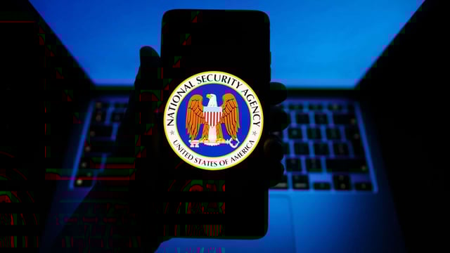 Privacy vs. Security: NSA's data shopping spree sparks debate