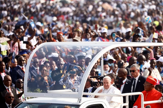 Homosexuality is illegal in swathes of Africa, where some of the world’s harshest anti-gay laws have been passed.