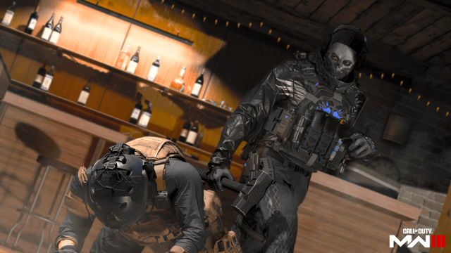 sbmm