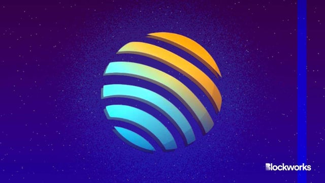 Blockworks