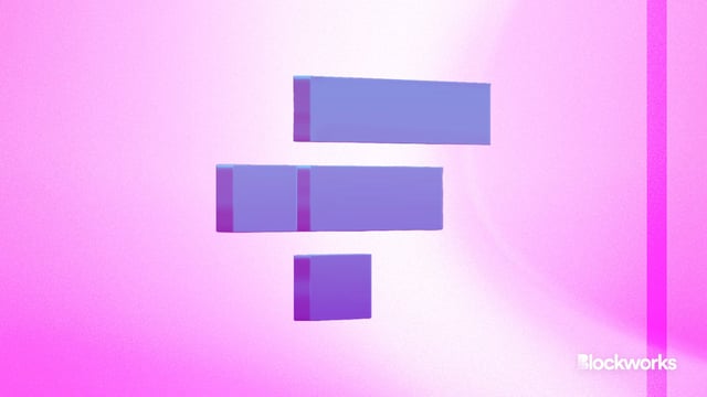 Blockworks