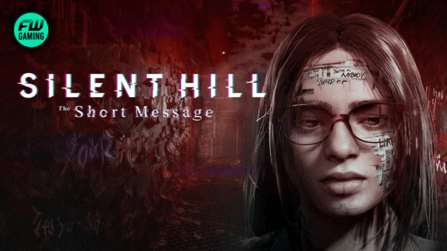 silent hill