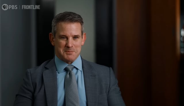 FRONTLINE PBS / YouTube