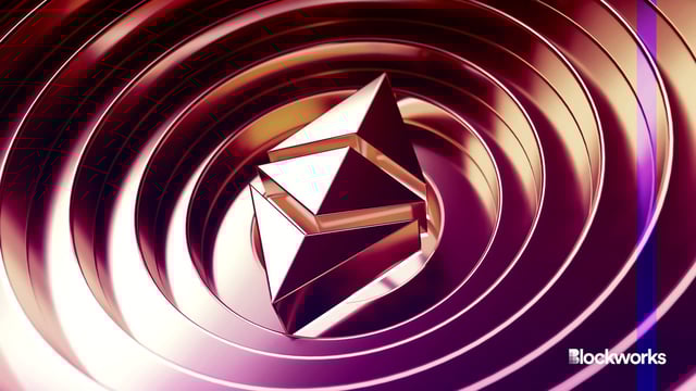 Blockworks