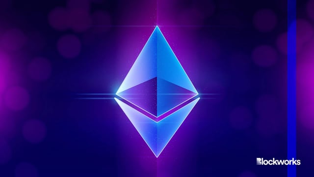 Blockworks