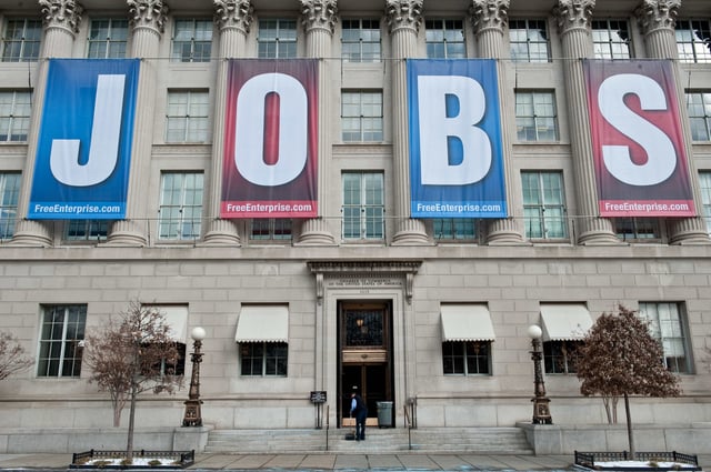 Jobs