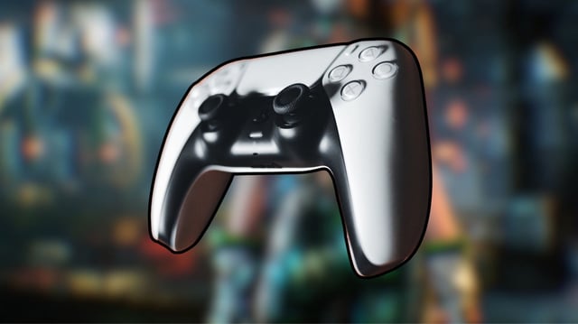 You can get a new exclusive title and a snack with the ongoing price cut for the PS5 Slim in select European countries.